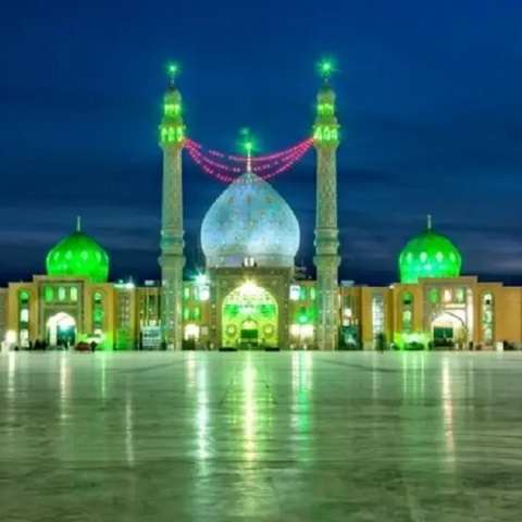 دانلود آهنگ امید غریبان تنها کجایی علی فانی