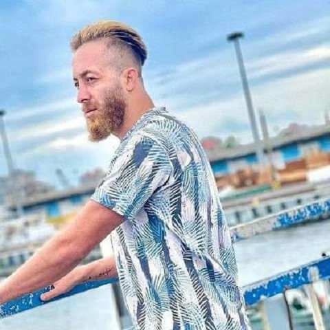 دانلود آهنگ سفر کرده که یارم رفته شیراز ناصر عباسی