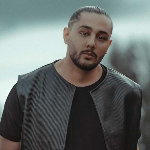 دانلود آهنگ انقده امشب دلتنگم از همه حرفام معلومه نوان دانلود آهنگ انقده امشب دلتنگم از همه حرفام معلومه نوان
