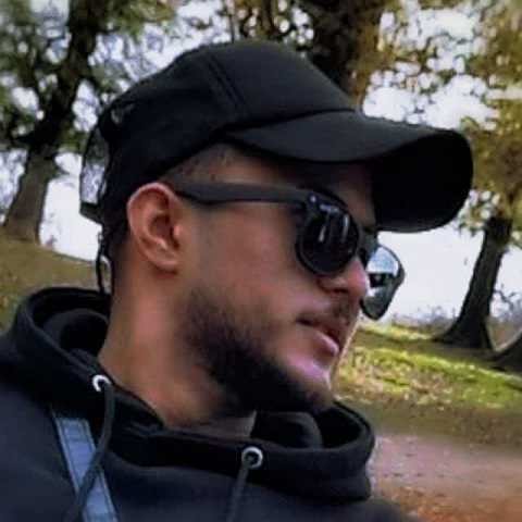 دانلود آهنگ رفیق اگه بد باشن باهات کل شهر