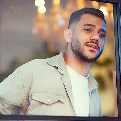 دانلود آهنگ تو رگی پیام عباسی (به همه گفتم تویی تو رگی)
