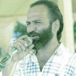 دانلود آهنگ تسه کوتاه کوه ره پر بزومه راحله صفر گلردی