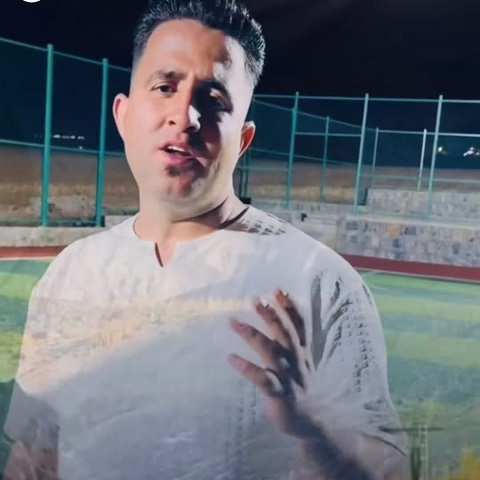 دانلود آهنگ عمرم و فدات و فدا تیات شهرام کوشکی دانلود آهنگ عمرم و فدات و فدا تیات شهرام کوشکی