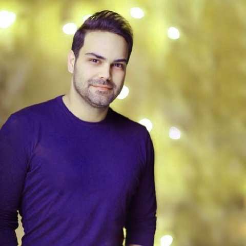 دانلود آهنگ شهر خالی خانه خالی