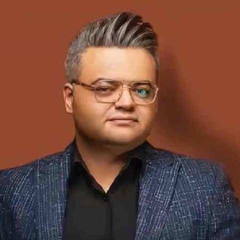 دانلود آهنگ ترکی سنین عشقین نفسدی افشین آذری دانلود آهنگ ترکی سنین عشقین نفسدی افشین آذری