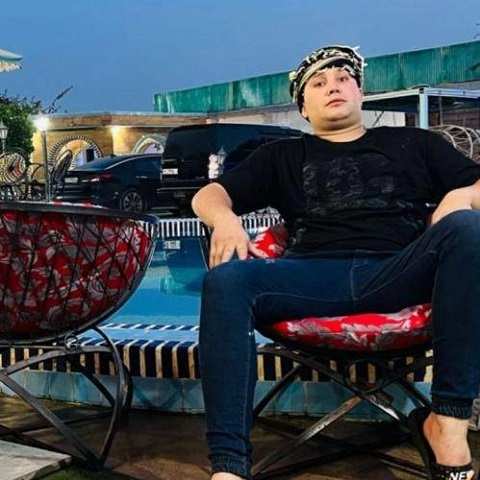 دانلود آهنگ شماره یک علی احمدیانی دانلود آهنگ شماره یک علی احمدیانی