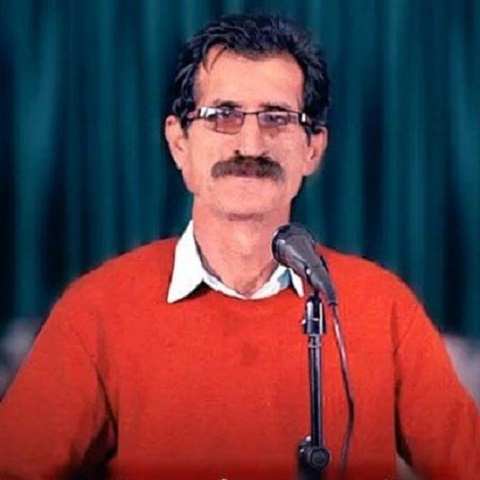 دانلود آهنگ کیجا امیر کلایی پریشب داشتی ماهی علی گرایلی
