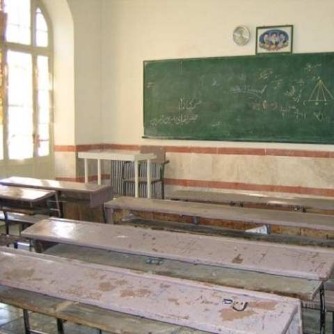 دانلود آهنگ عاشیق اولدوم سنه مدرسه یولوندا علی آذری