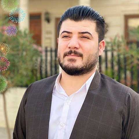 دانلود آهنگ کوردمو کوردستانیم آوات بوکانی