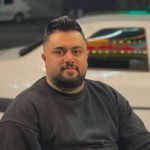 دانلود آهنگ زمستون توم بوه سرما قشنگ کیجا تی دا بمیرم بهنام حسن زاده