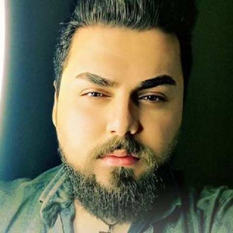 دانلود آهنگ بو بو بو و دلم دختر خاله کرده ولم حسین عامری دانلود آهنگ بو بو بو و دلم دختر خاله کرده ولم حسین عامری
