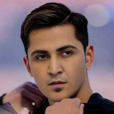دانلود آهنگ دردی دلی من دردک ننه حسین عاشقی