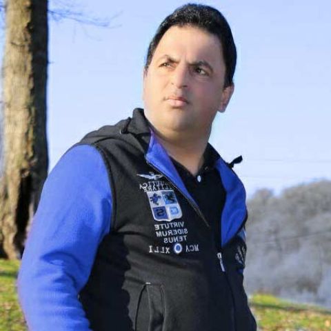 دانلود آهنگ ها دادا جان دادا تبریز کنار دارنه خطر حسین رضایی