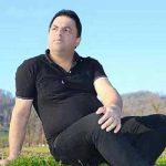 دانلود آهنگ مازندرانی زندون تیرکلا حسین رضایی