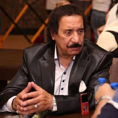 دانلود ریمیکس اومدم با صد امید به دلم دادم نوید جواد یساری