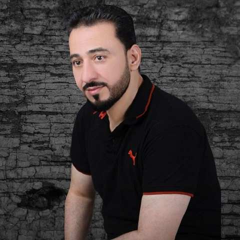 دانلود آهنگ جهاد سليمان دبكات تقطيع حربية