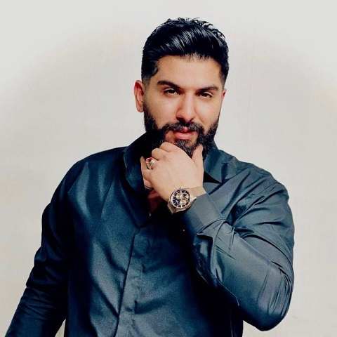 دانلود آهنگ دوست دارم خیلی زیاد بی تو دلگیرم من مجید احمدی