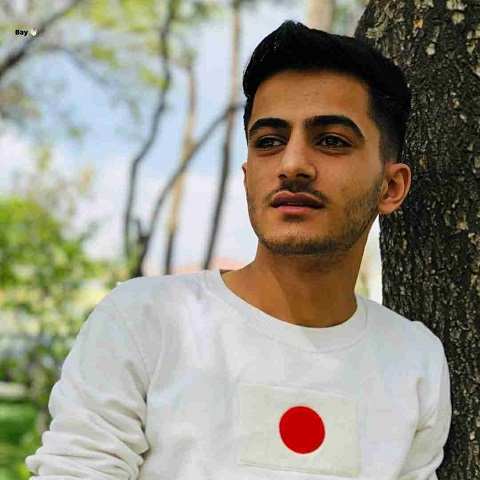 دانلود آهنگ چنی وتم نچو گلم ونبودت چنی ولم ریمیکس مهدی مولاد
