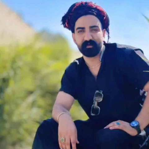 دانلود آهنگ 3 سه نقطه میلاد غلامی دانلود آهنگ 3 سه نقطه میلاد غلامی