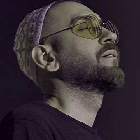 دانلود آهنگ تو رو از دور که دیدم دلم از حال رفت میثاق راد دانلود آهنگ تو رو از دور که دیدم دلم از حال رفت میثاق راد