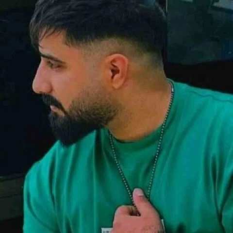 دانلود آهنگ زنگ بزن بشم دردت تو چشم محمد امیری