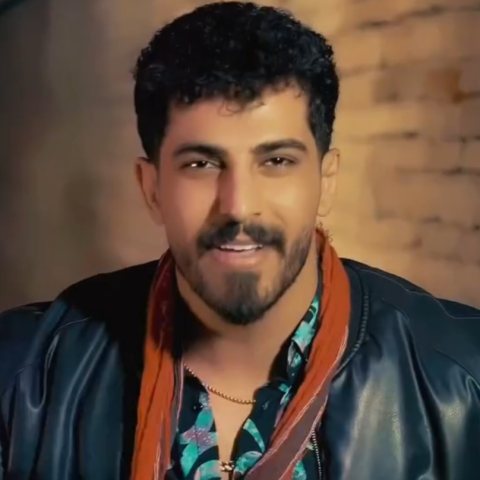 دانلود آهنگ ماشالله محمد کجوری