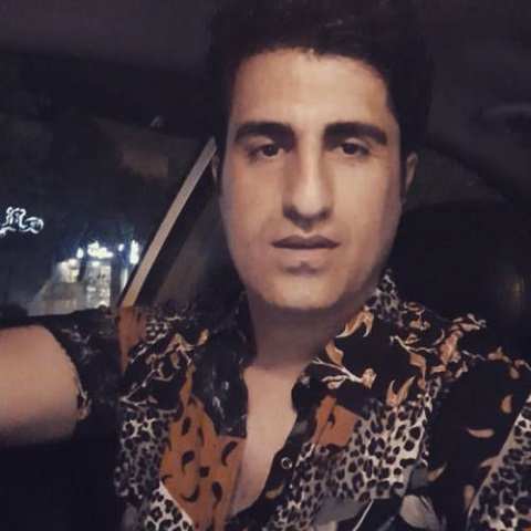 دانلود آهنگ زندان محسن لرستانی (زندونی یه کوه درده)