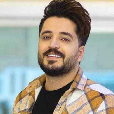 دانلود آهنگ دارم میام تو قلبت گل از گلم شکفته مجتبی دربیدی