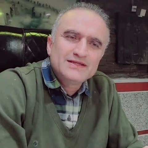 دانلود آهنگ ابر بیته هواره مرتضی اسماعیل زاده (دل عاشق بومه کهو موندمه) دانلود آهنگ ابر بیته هواره مرتضی اسماعیل زاده (دل عاشق بومه کهو موندمه)