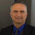 دانلود آهنگ بابا شه گت دتر بلاره مرتضی اسماعیل زاده