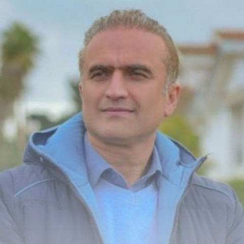 دانلود آهنگ دوا نیه تنه درد بلاره مرتضی اسماعیل زاده