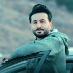 دانلود آهنگ زمین به آسمون بره آسمون به زمین بیاد مرتضی جعفرزاده