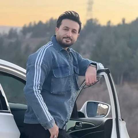 دانلود آهنگ دلواپس مرتضی جعفرزاده (با تو دلواپسیام دیگه معنا نداره)