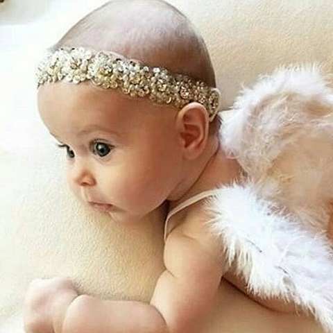 دانلود آهنگ مای بیبی مای بیبی دوست داریم (ما نی نی کوچولوهای وروجک)