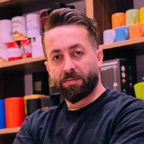 دانلود آهنگ سایپا سوار والله هسته بیقرار ناصر عباسی