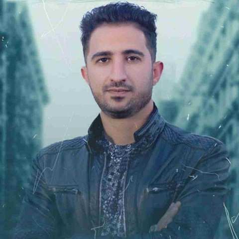 دانلود آهنگ اگر چه وناو خیالم یه قطره و عشق تو نیرم پوریا ملکی