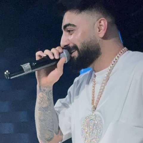 دانلود آهنگ هنوزم فداتم نسخ صداتم رامین تجنگی