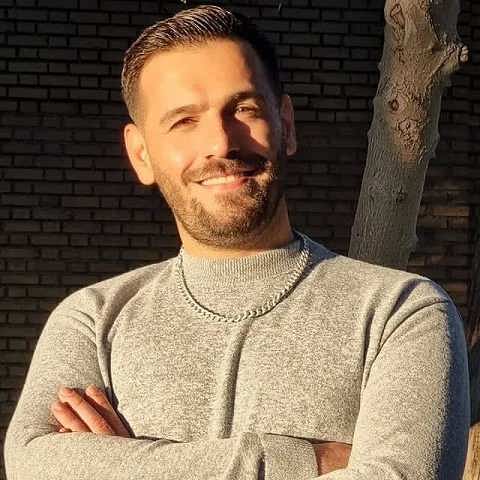 دانلود آهنگ بی وفا رضا سگوند