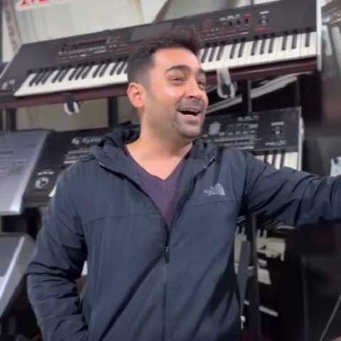 دانلود آهنگ دو گل قیز گل یانیما سنی سارام جانیما سعید بی باک دانلود آهنگ دو گل قیز گل یانیما سنی سارام جانیما سعید بی باک