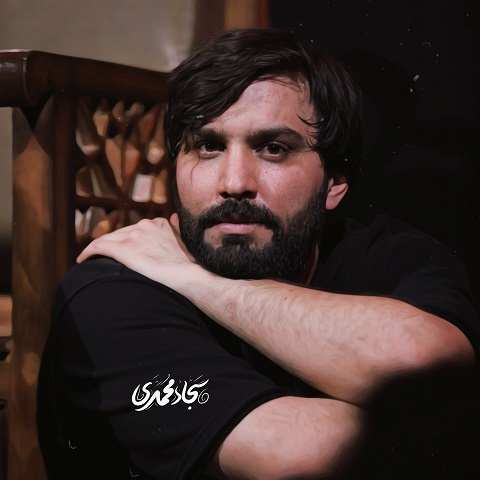 دانلود نماهنگ راه نجف سجاد محمدی (راه مستقیم من راه نجف) دانلود نماهنگ راه نجف سجاد محمدی (راه مستقیم من راه نجف)