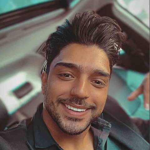 دانلود آهنگ چه زرق و برقی داره او چشاش شهاب فالجی دانلود آهنگ چه زرق و برقی داره او چشاش شهاب فالجی