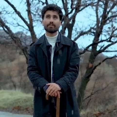 دانلود آهنگ ای نازلی ای نازلی ملوسو وحید آرامشیان