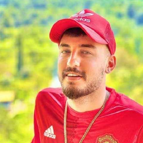 دانلود ریمیکس سلام دختر پولدار مهندس آبراهام