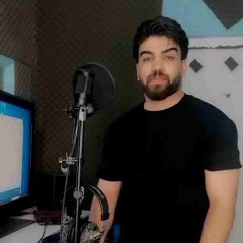 دانلود آهنگ تو آساره شویا تار منی تو عشق منی تو یار منی علی بیرو