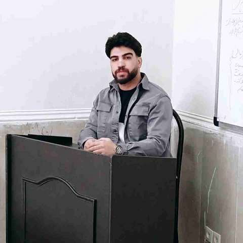 دانلود آهنگ تو عشق نازار دل منی علی بیرو