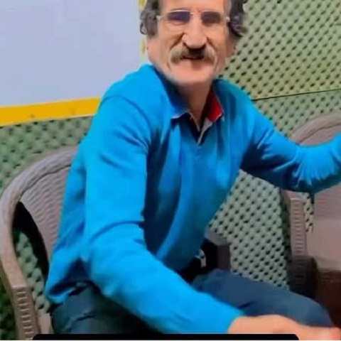 دانلود آهنگ فیروزه جان علی گرایلی