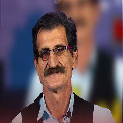 دانلود آهنگ کاظم ماشین بیر ته روشن هاکن علی گرایلی