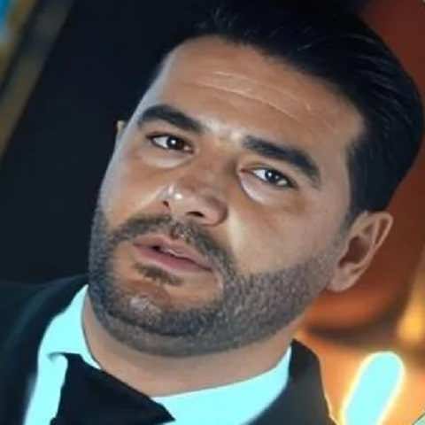 دانلود آهنگ مه بیمه بت پرست تو قسم به چشیاکه مست تو علی پاپی