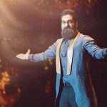 دانلود آهنگ تار رباب علی زند وکیلی