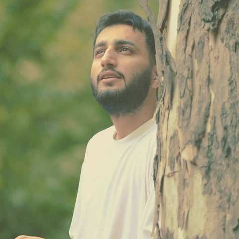 دانلود آهنگ فتوا علیرضا باباجانی